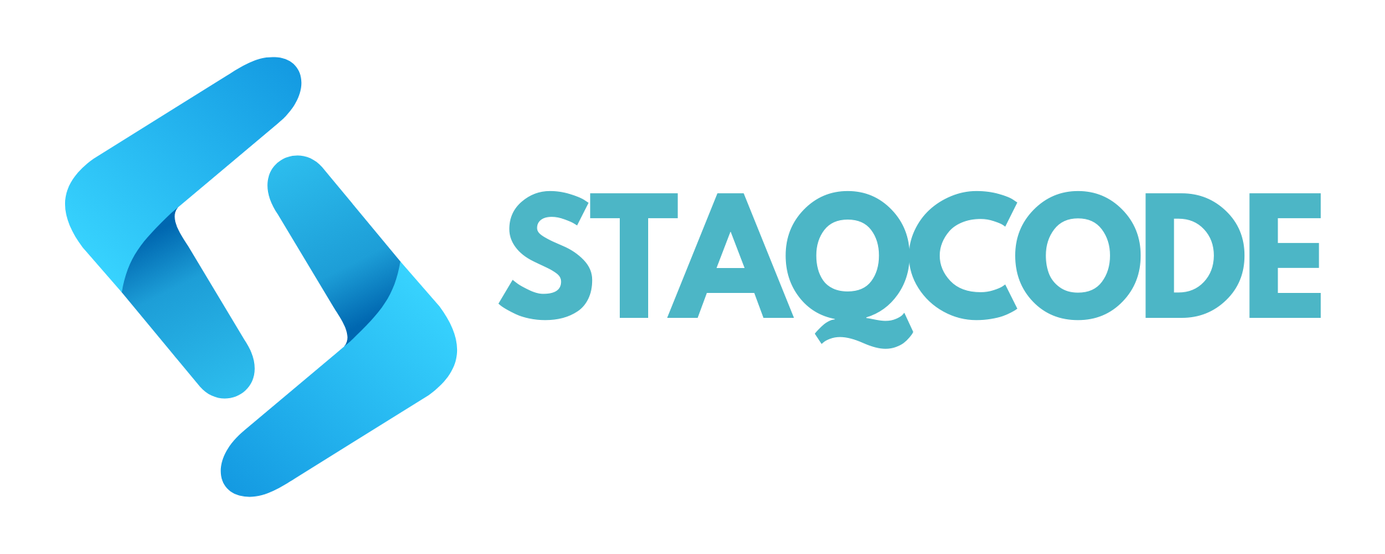 Staqcode